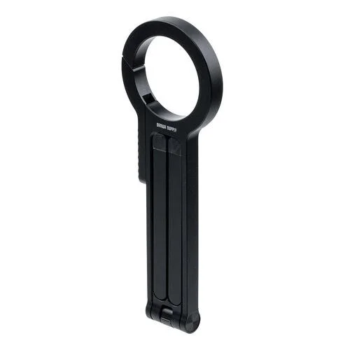 製品単体のデザイン