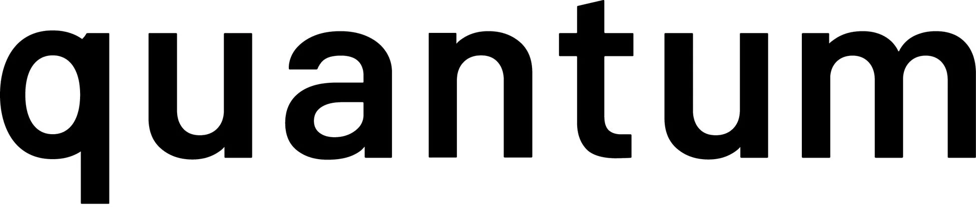 quantumロゴ