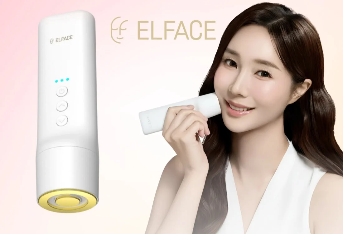 製品と使用イメージ