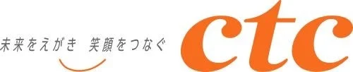 ctcロゴ