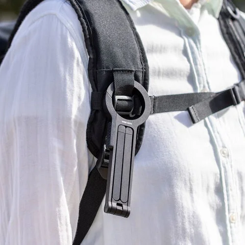 持ち運びのイメージ