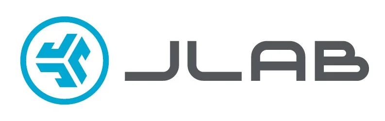 JLabブランドロゴ