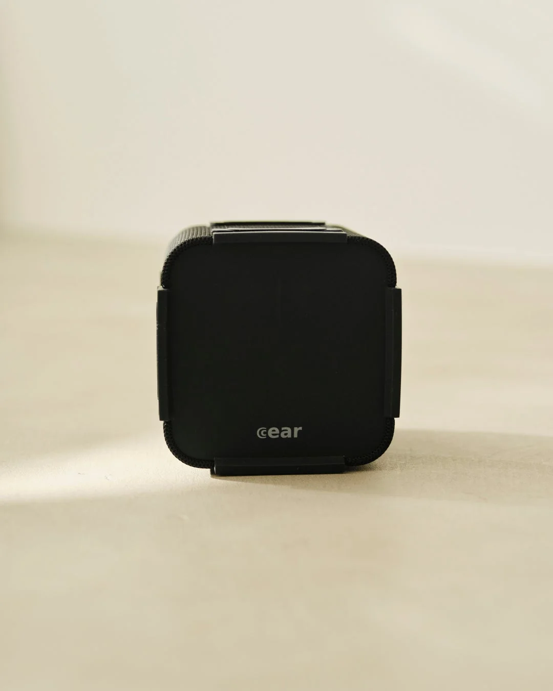 Cear pavé 製品画像