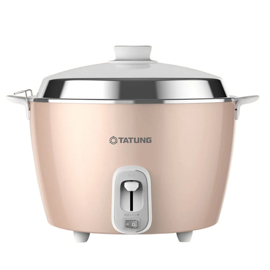 バニラピンクの製品写真