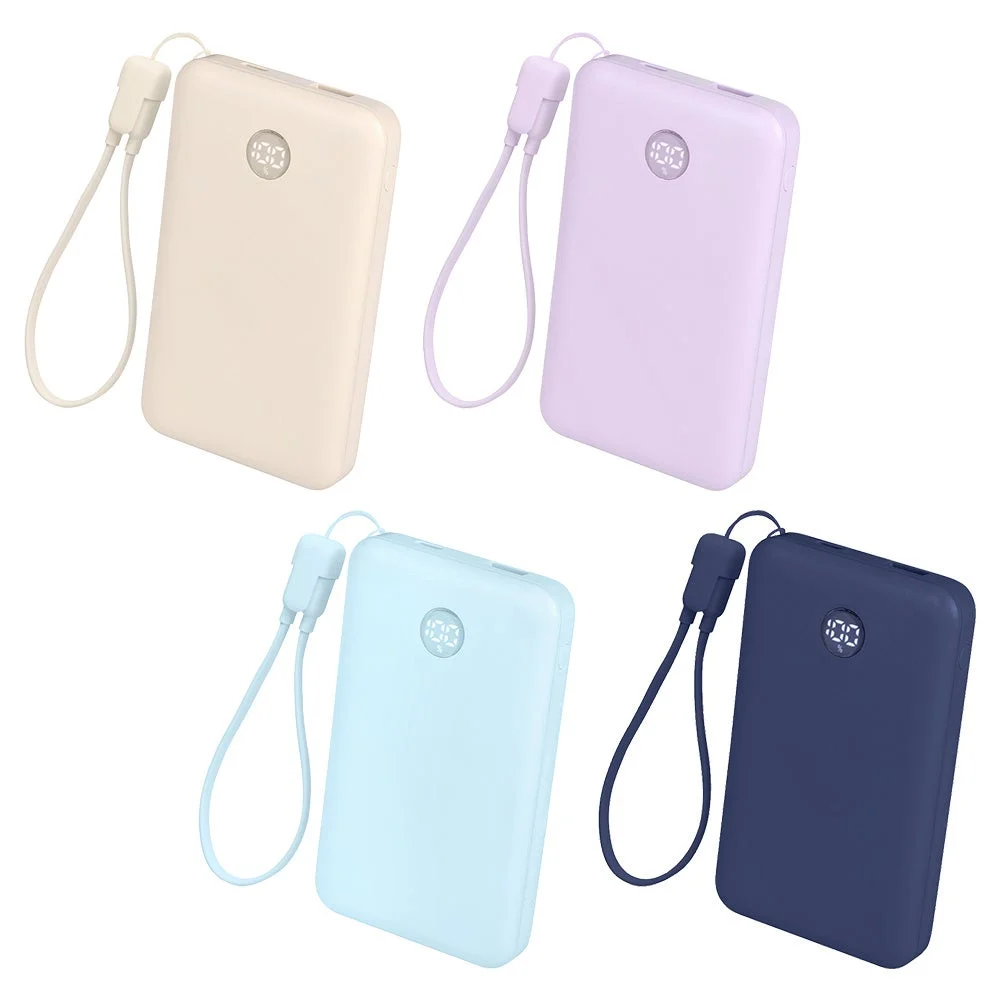 発火リスクを大幅低減!MOTTERUからエディオン限定の超安全「準固体モバイルバッテリー」が新登場