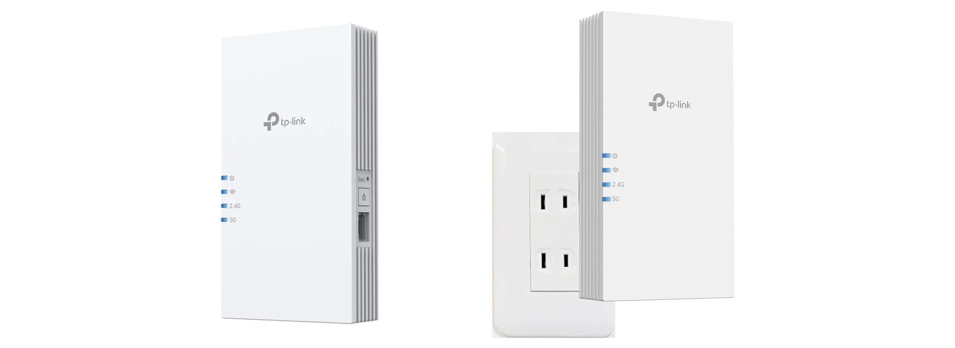 RE220BE 製品画像