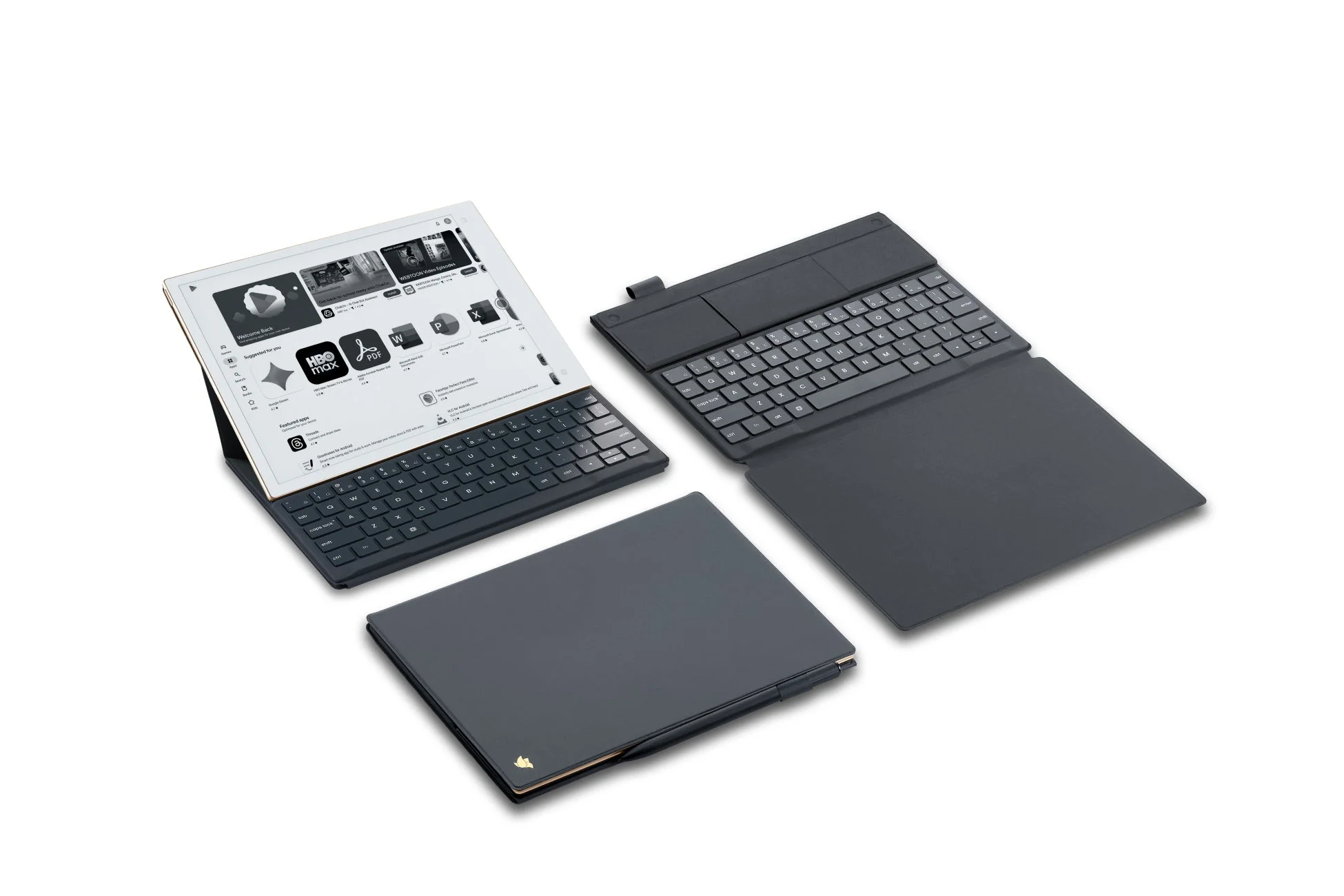 AINOTE 2の利用シーン