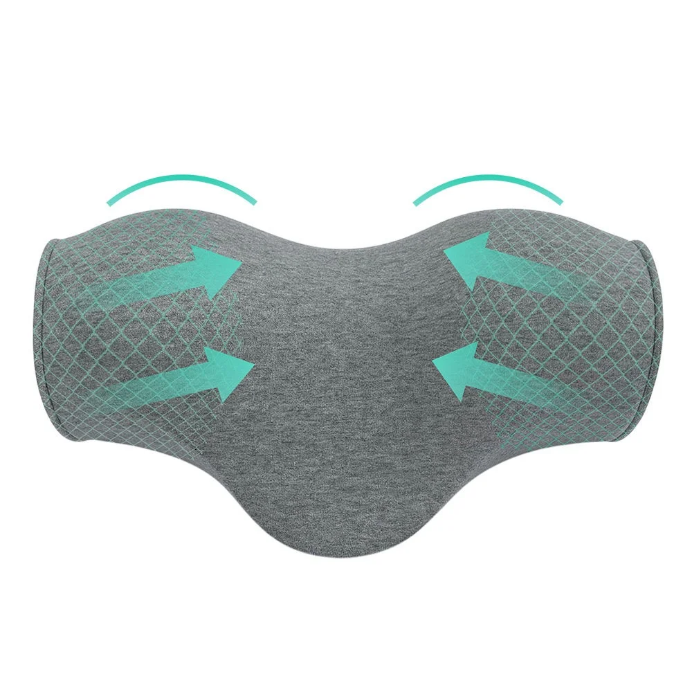 異なる傾斜角度の比較