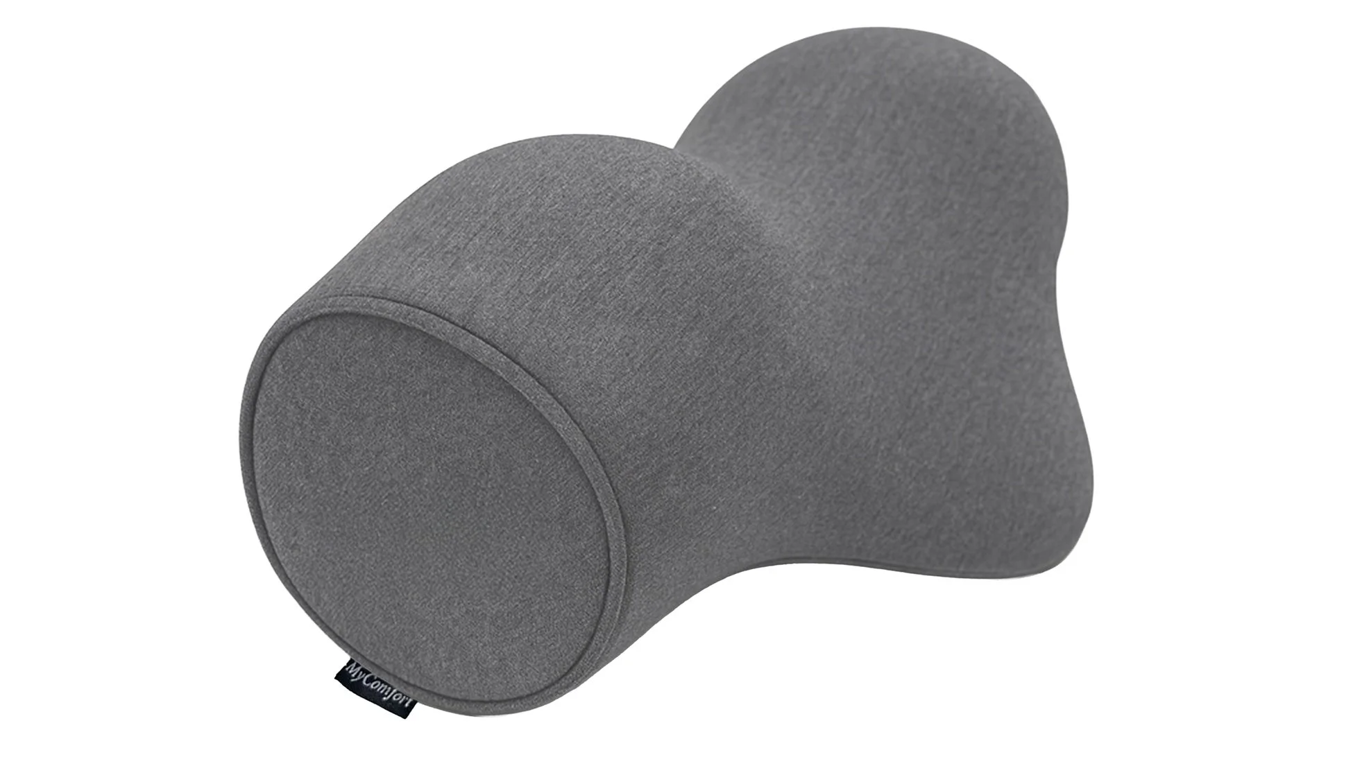 MyComfortネックリラックスピロー「やすらぎ」