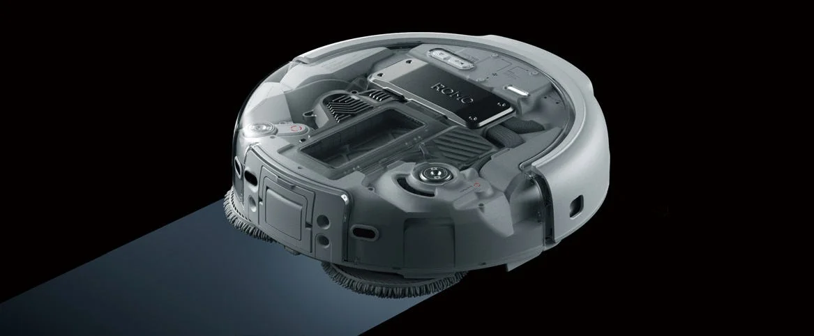 洗浄液・消臭剤 自動噴霧機能