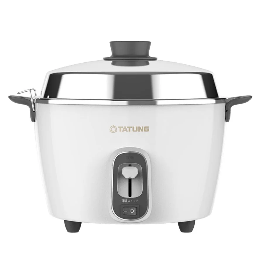 クラシックホワイトの製品写真