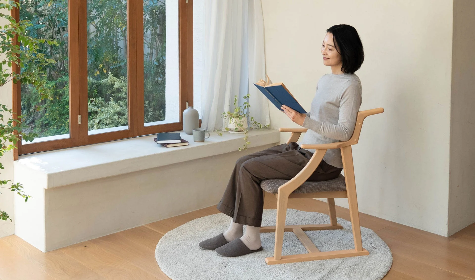 みのりオリジナル