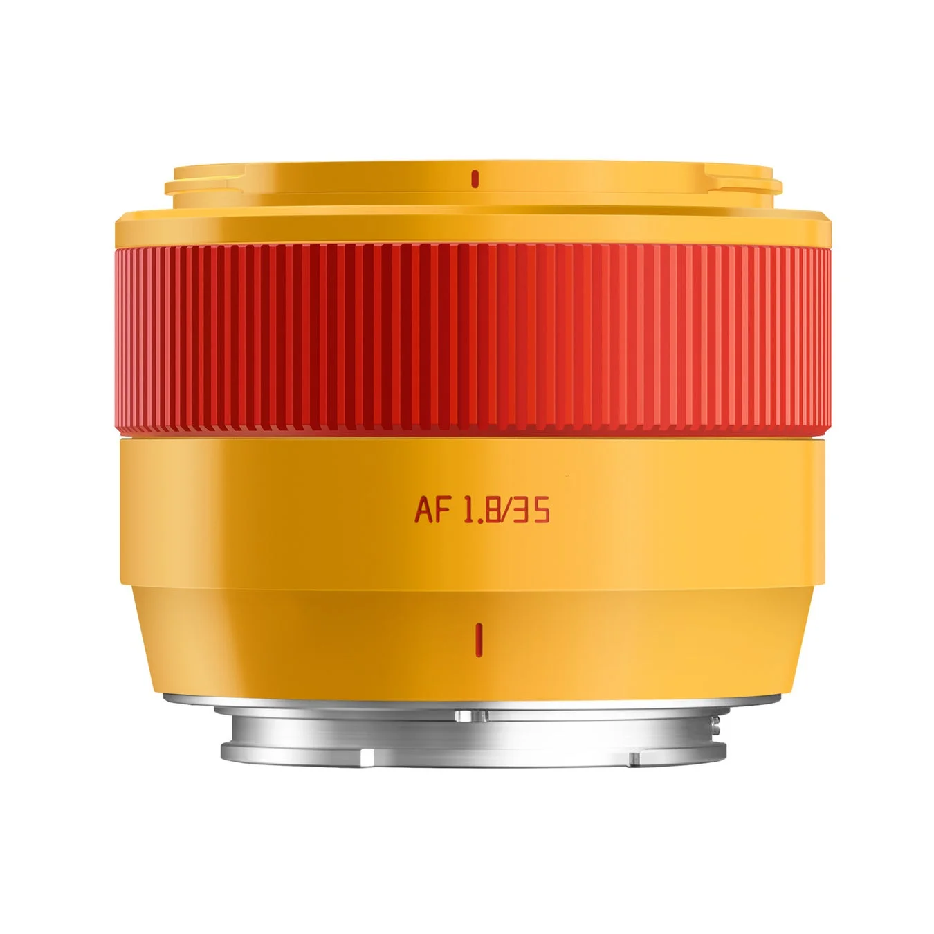 TTArtisan AF 1.8/35レンズ