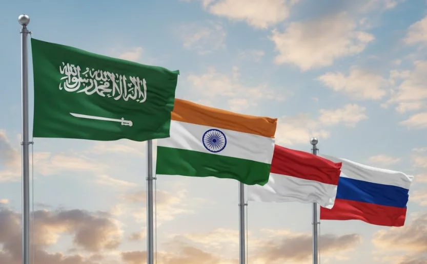 14言語ローカライゼーション