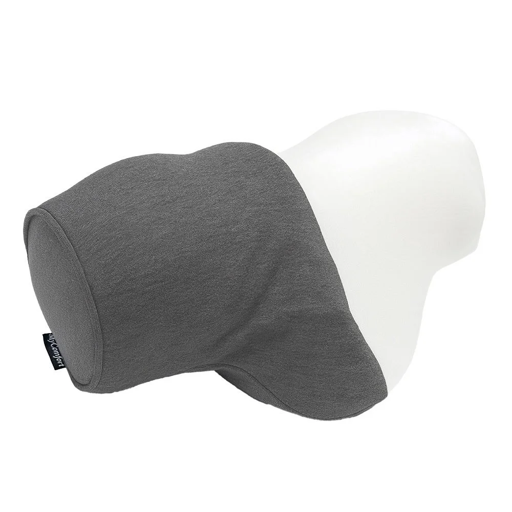 洗濯可能なコットン100%抗菌加工付きカバー