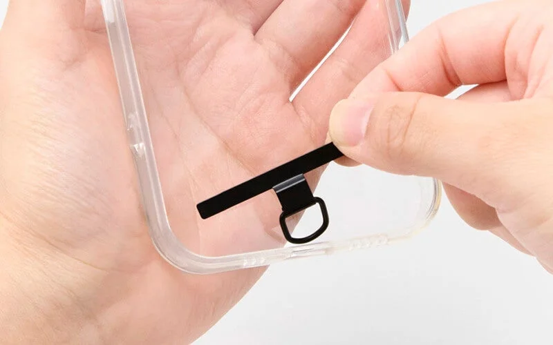 シート装着イメージ