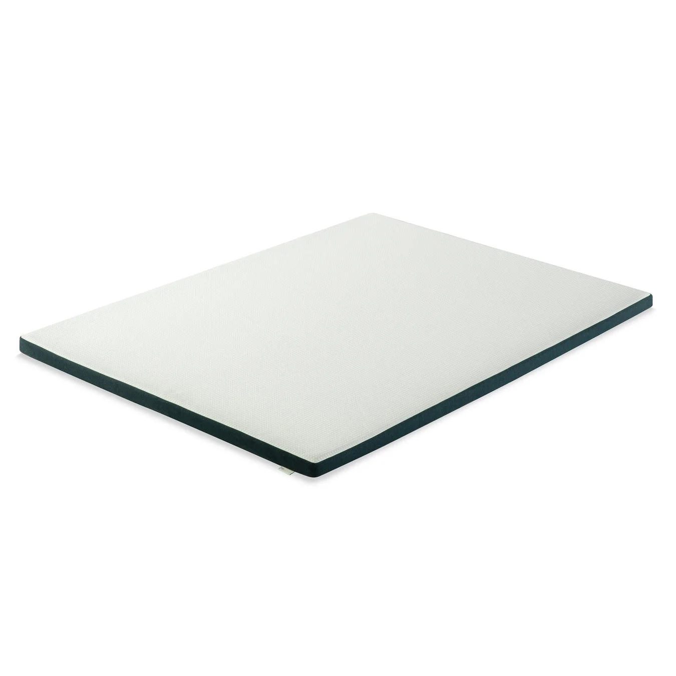 マットレスパッド