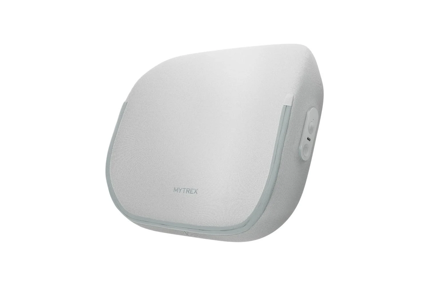 商品本体（グレー）