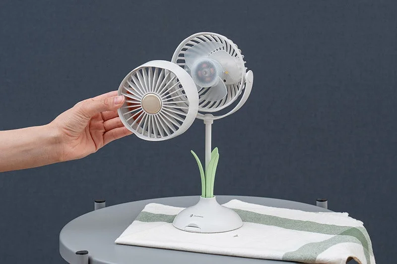 前ガード取り外し可能でお手入れ楽々