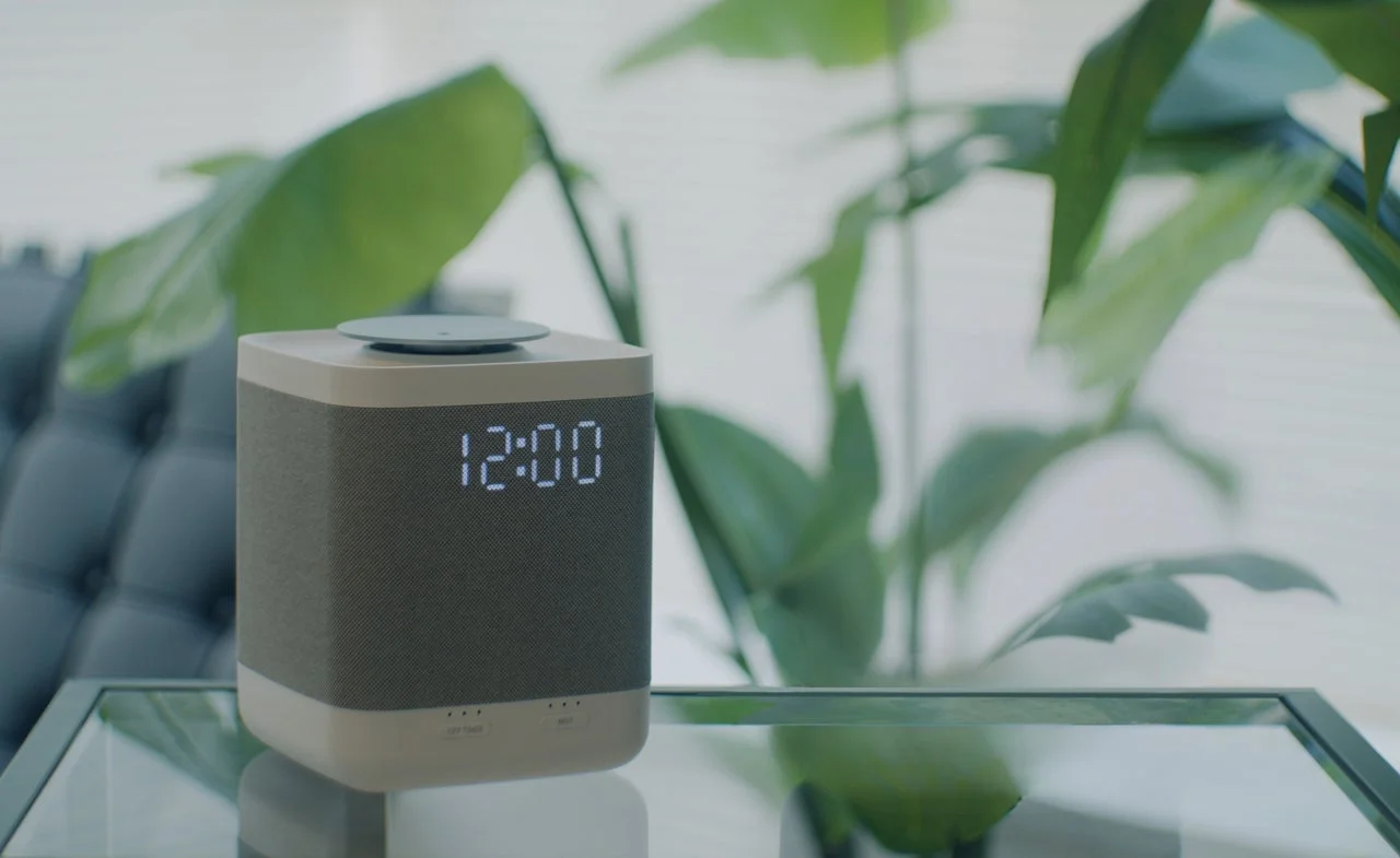 クラウドファンディング400%超達成!睡眠専用デバイス「nemcaro(ネムカロ)」、ついに一般解禁し公式ECで販売開始