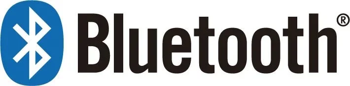 Bluetooth®機能