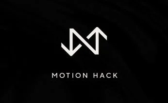 MOTION HACK