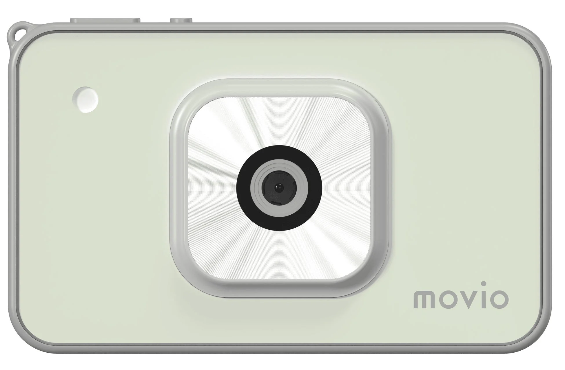 MSL600 モスベージュ