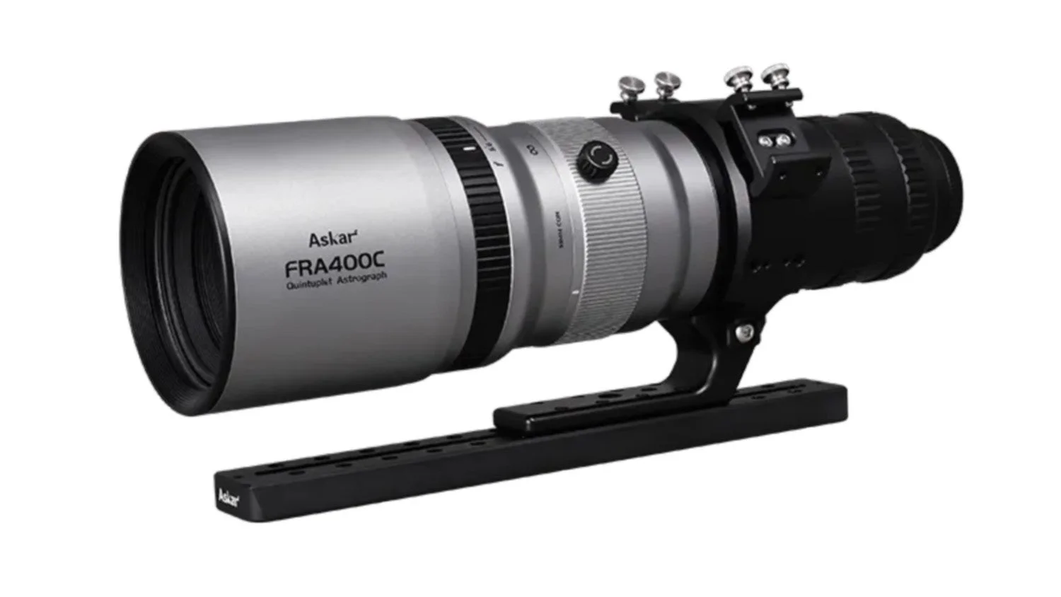 Askar FRA400C Quintuplet Astrograph