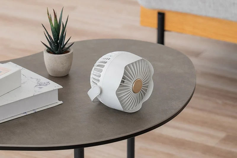 ヘッドを取り外しても使用可能