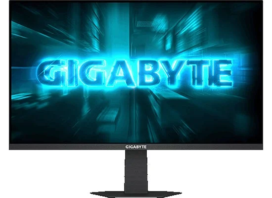 GIGABYTE GS24F14