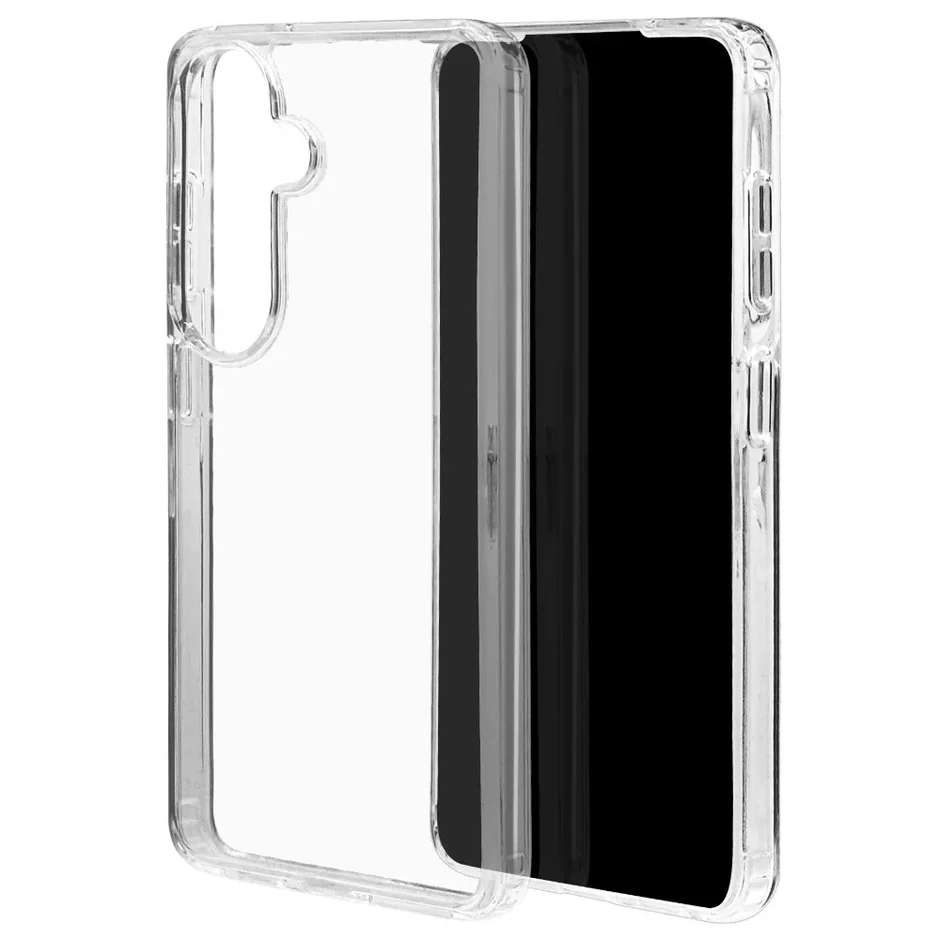 スマホケース,クリアケース,透明ケース,携帯ケース,保護ケース,スマートフォンアクセサリー,ガジェット