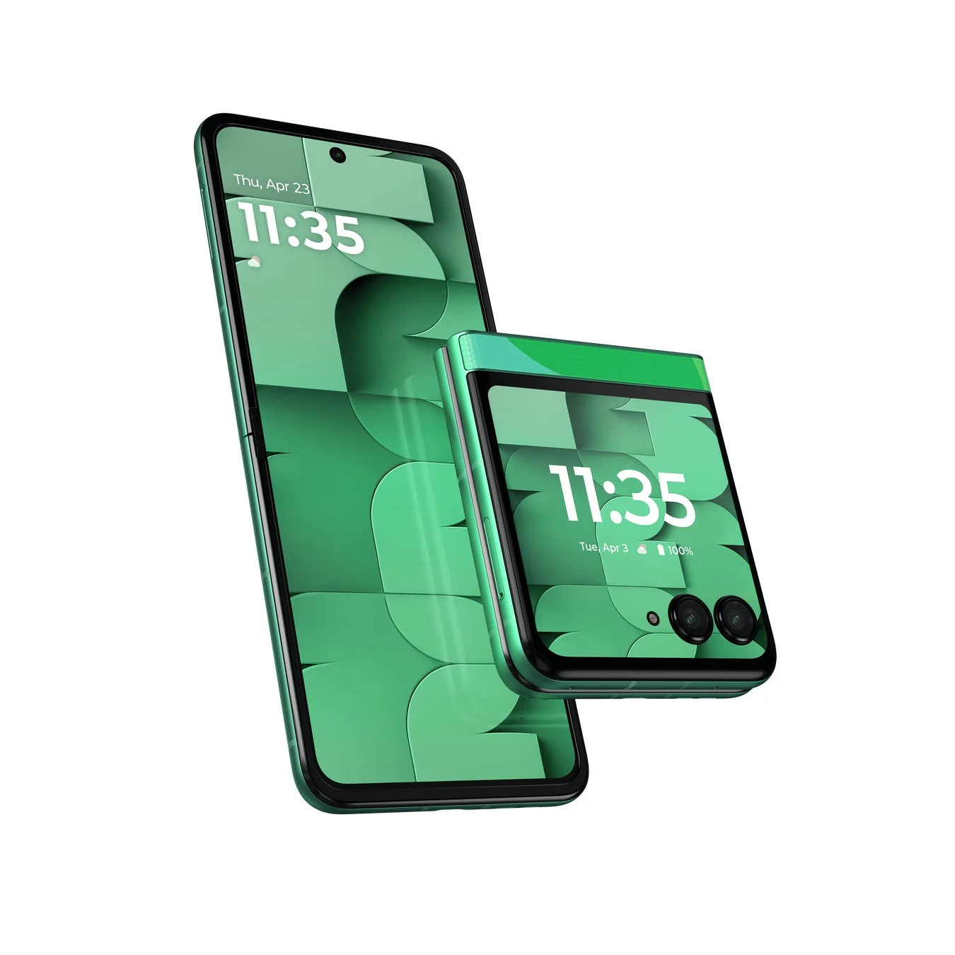 モトローラ、FIFAワールドカップ 2026™限定「motorola razr」を発売!日本戦観戦チケットが当たるキャンペーンも実施