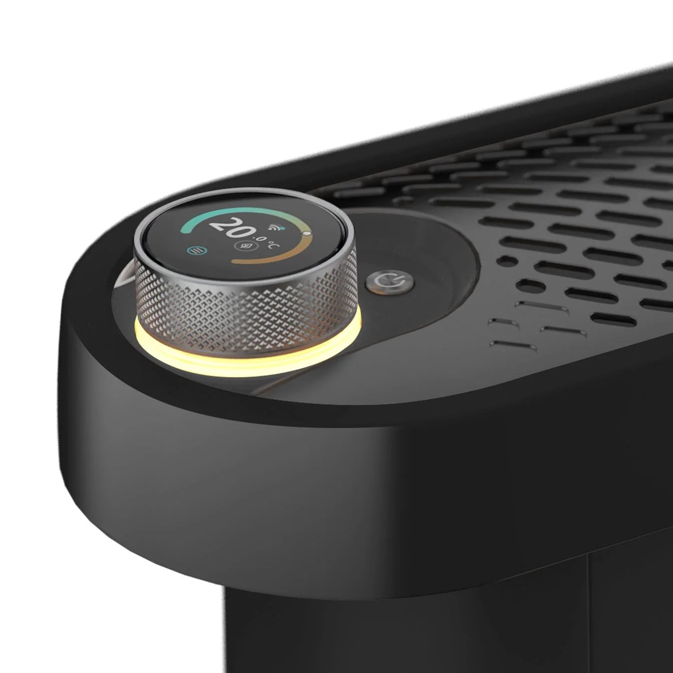 どこでも見やすく使いやすい操作