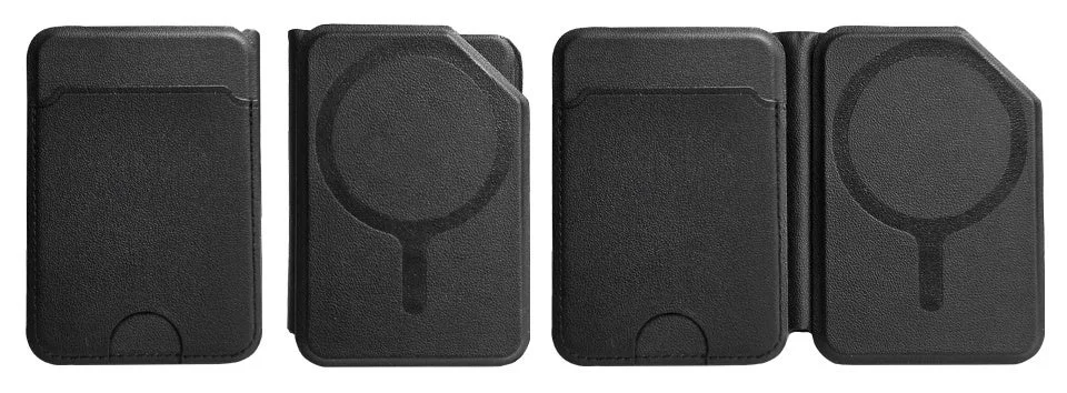 製品の複数ショット