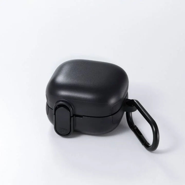 LinkBuds Clip用 TOUGH SLIM Lock ブラック