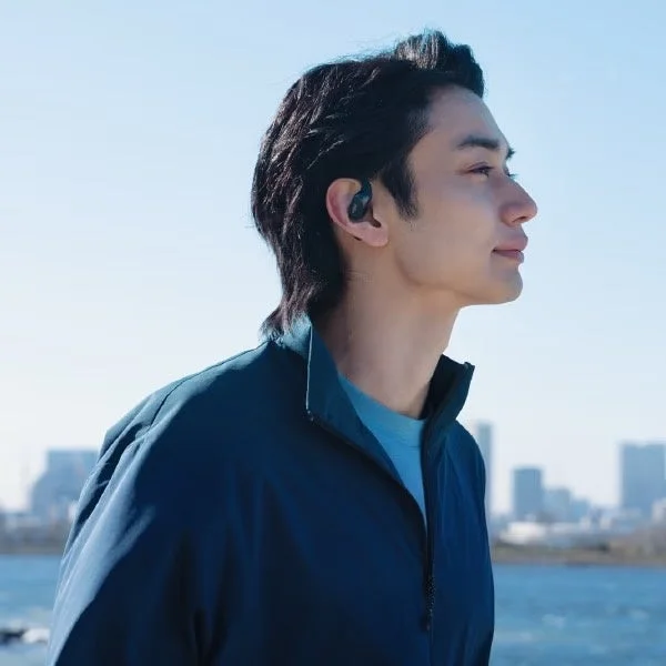 日常生活での利用