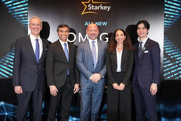 イベント集合写真