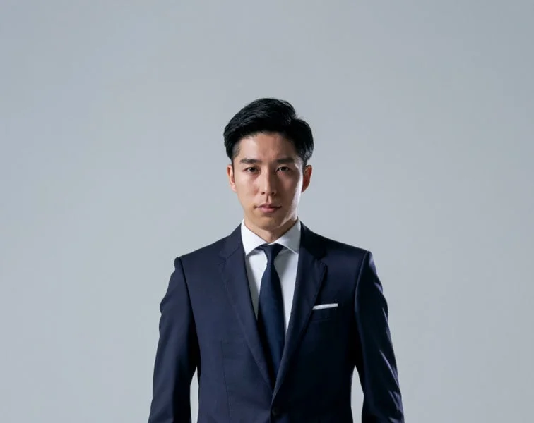 NVIDIAテクニカルマーケティングマネージャー澤井理紀さん