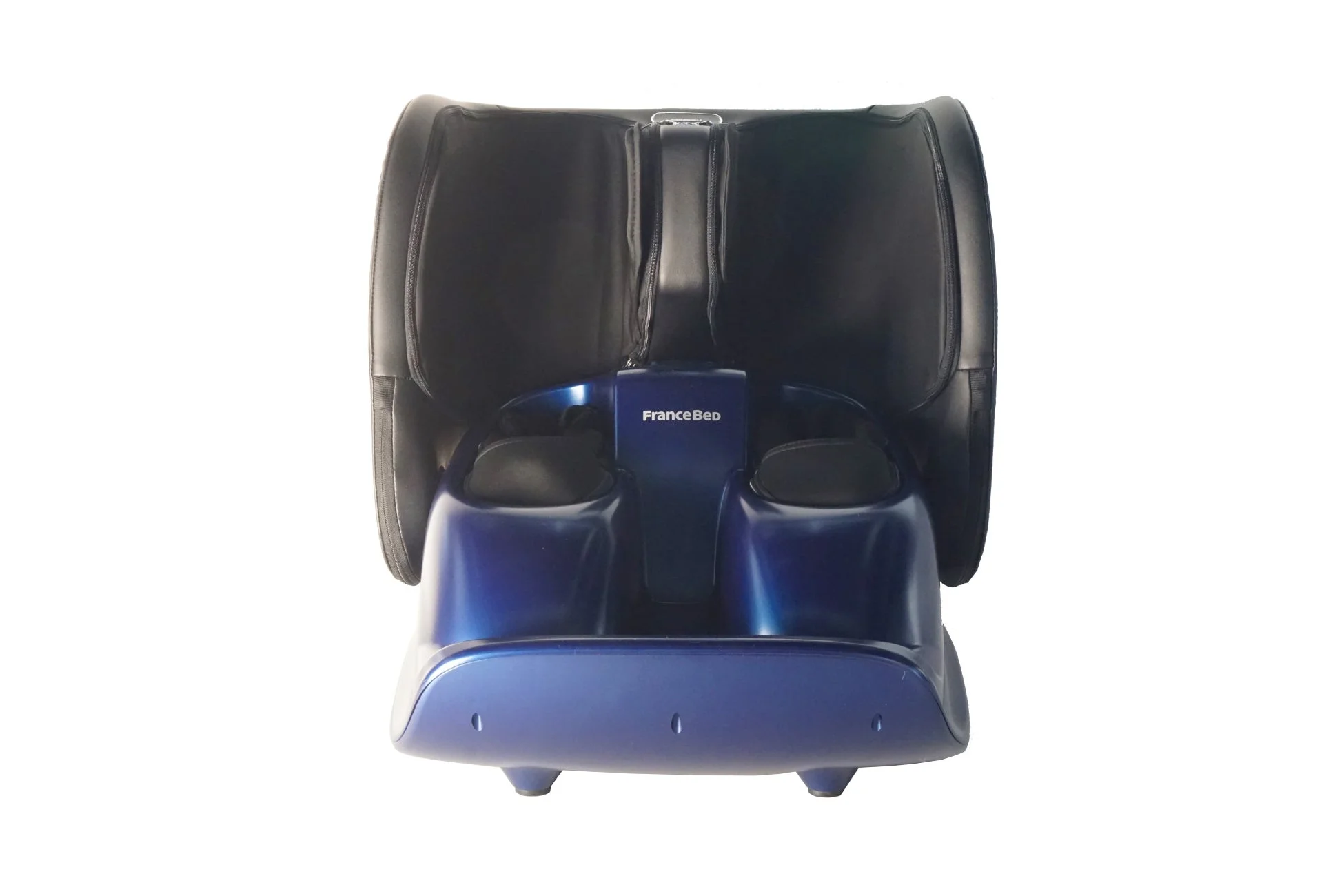 脚の疲れを徹底ケア！フランスベッドからフットマッサージ器『健脚名人』新発売