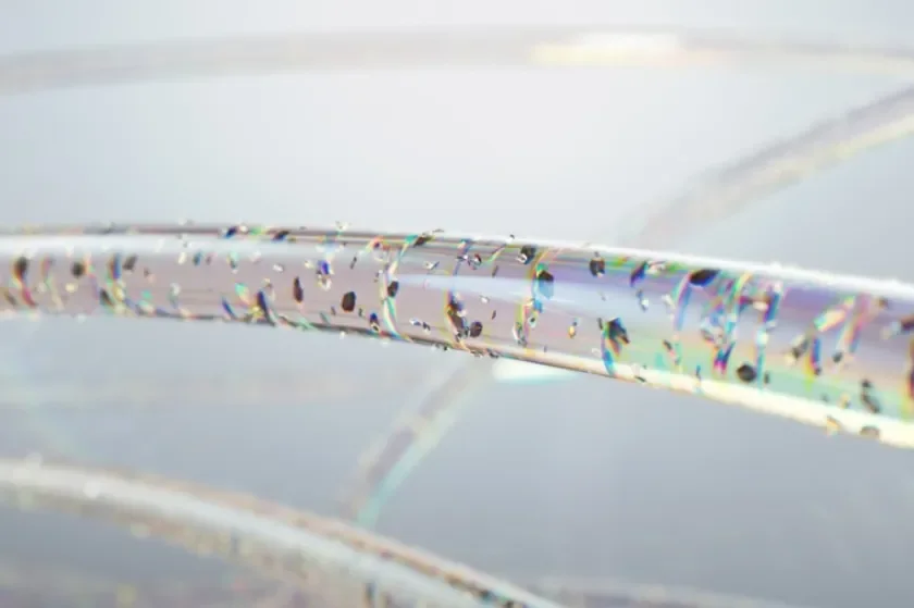 VITALTECH®イメージ