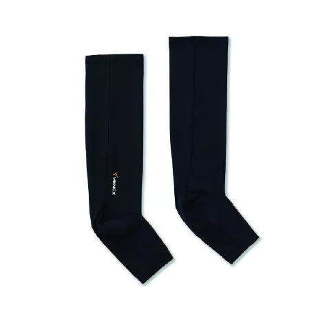 リカバリーオープントゥレッグ