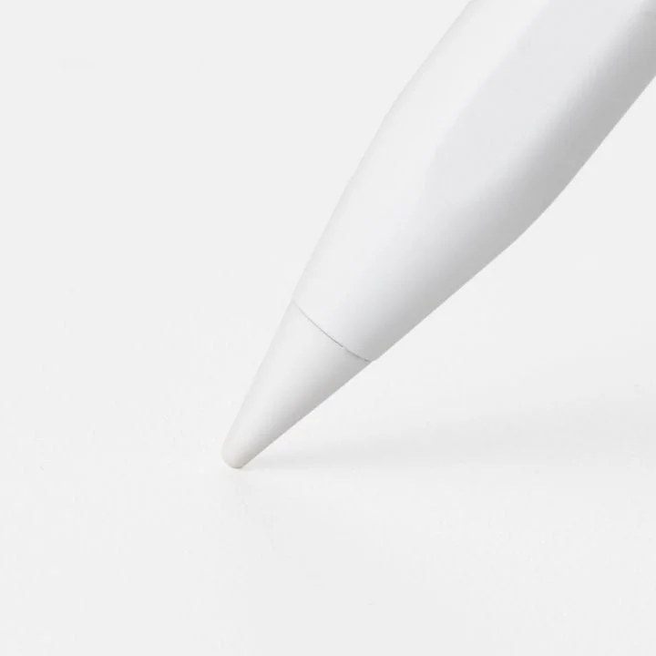 タッチペンのペン先