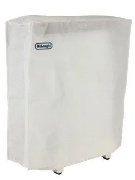 便利な収納カバー