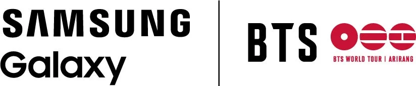 Samsung Galaxyが『BTS WORLD TOUR ‘ARIRANG’』をグローバルサポート開始！Galaxy S26 Ultraでコンサートの臨場感を余すことなく体験