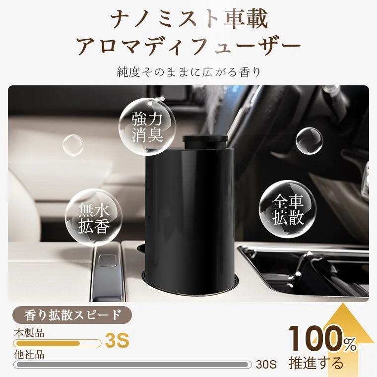 多彩な使用シーンのイメージ