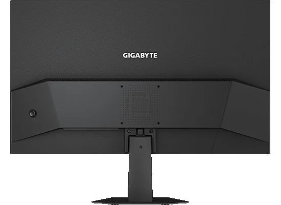 GIGABYTE GS24F14 背面
