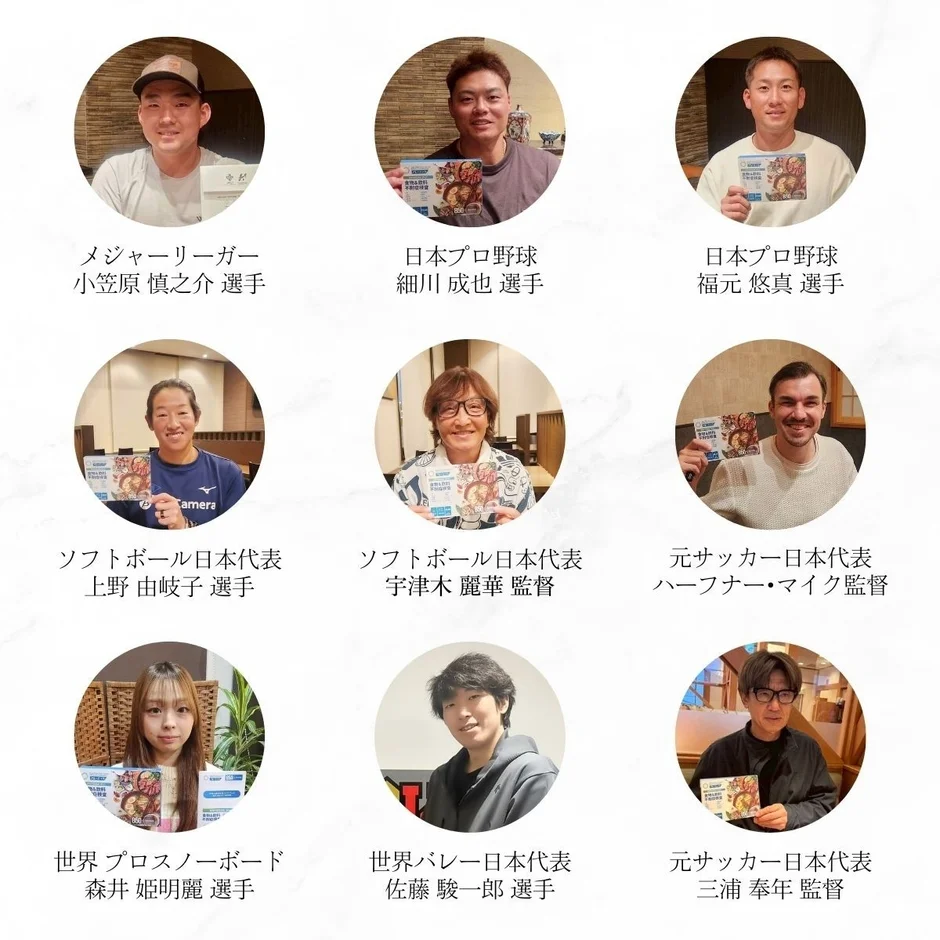 国内最多級850項目を網羅！食物不耐性検査「アレミッケ」人用の新プランが44,000円で新登場