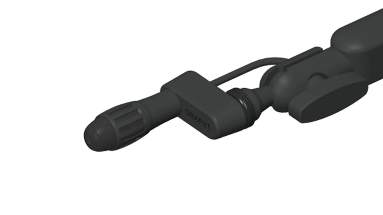 開発背景のイメージ