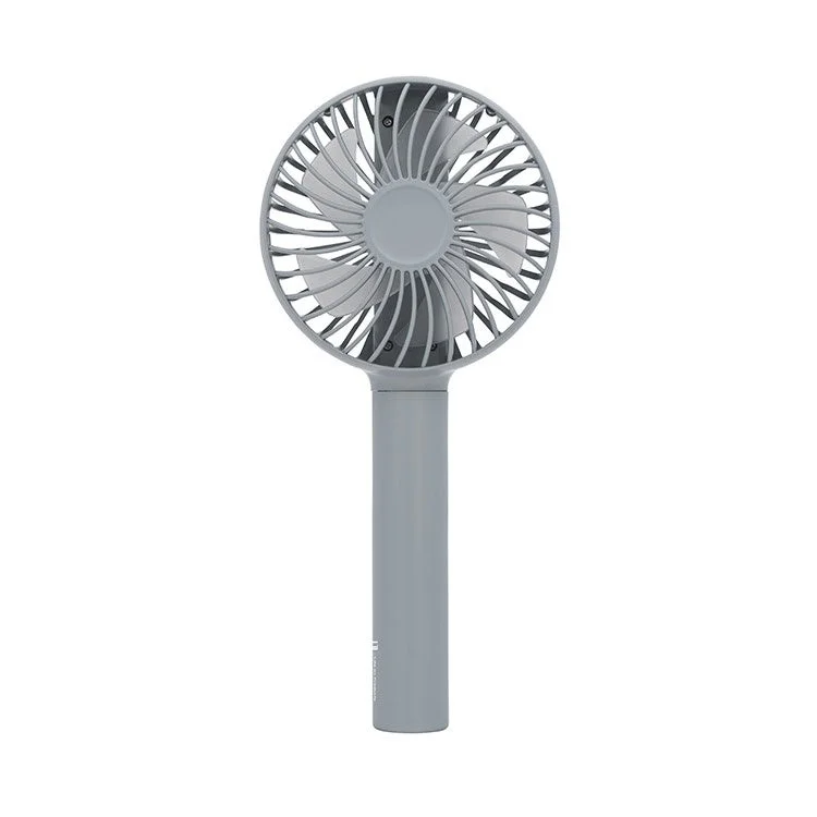 スモーキーブルー