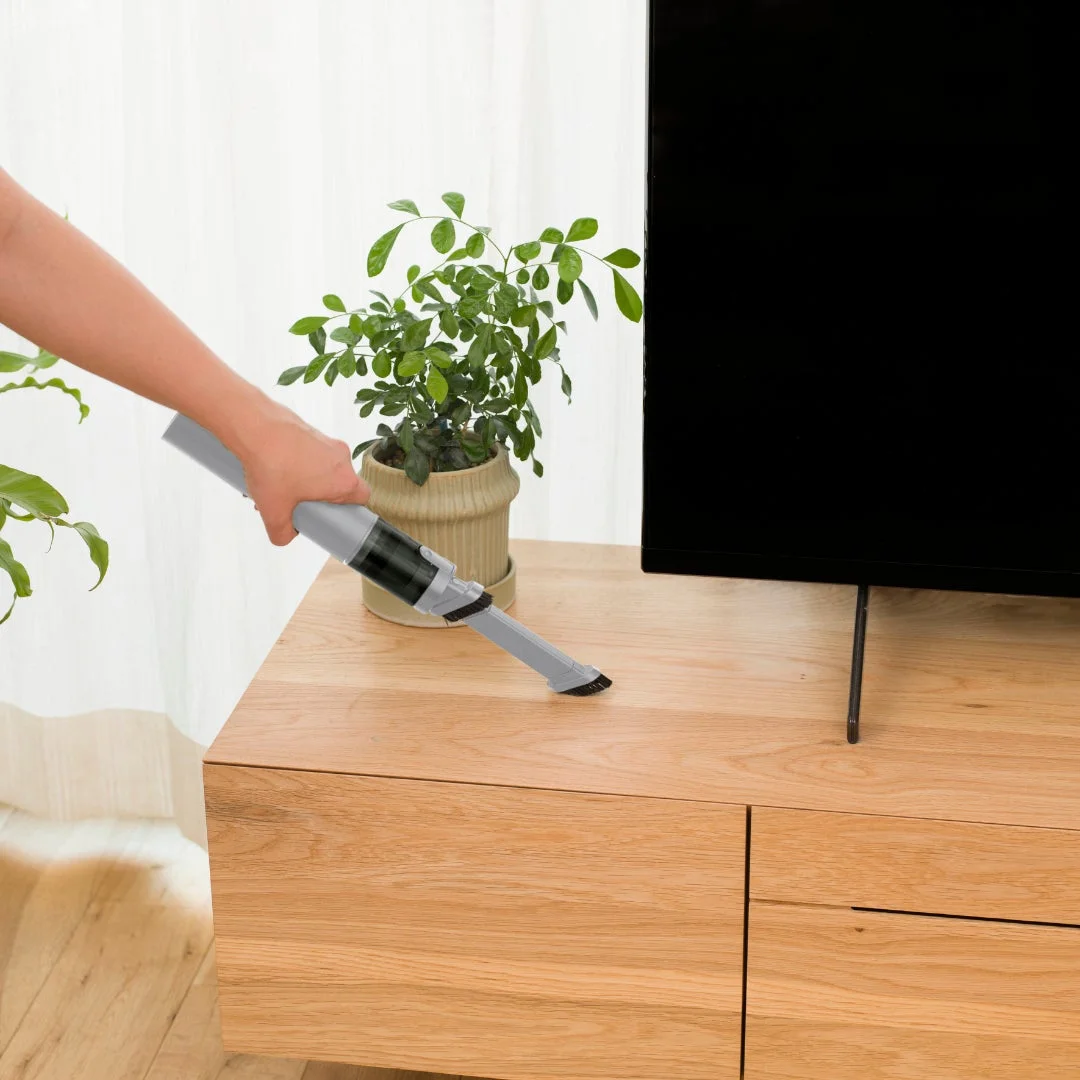 リビングでの使用イメージ